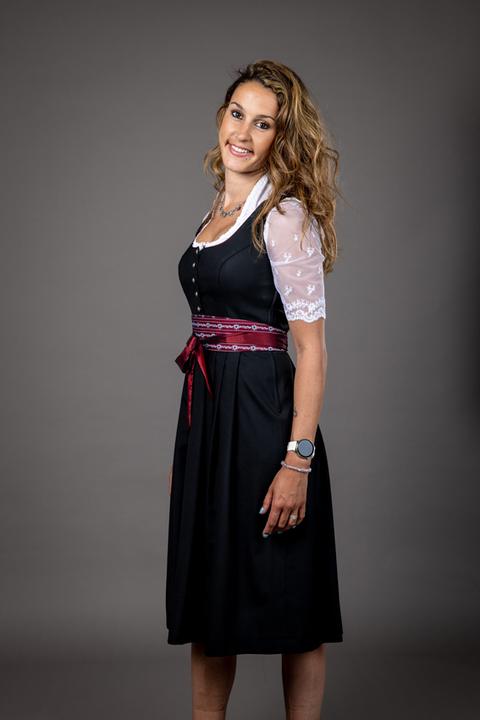 Produktbild Jenni Hemden Michelle (48)