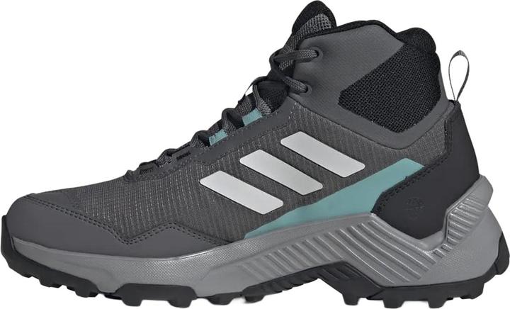 Produktbild adidas Wanderschuhe Eastrail 2.0 Rain.RDY (39.5)