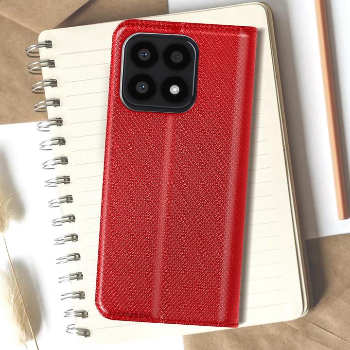 Immagine prodotto Avizar Serie Smart (Honor X8a)