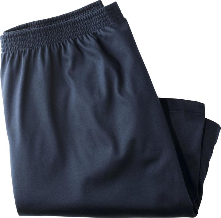 Immagine prodotto ISA Bodywear Pigiama corto (XXL)