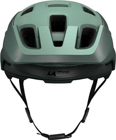 Image du produit Lazer Sport Jackal KC (58 - 61 cm)