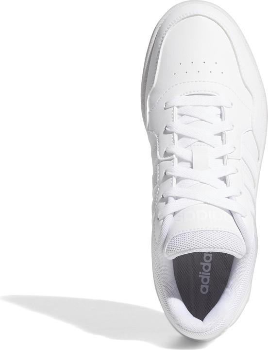 Produktbild adidas Women's Hoops 3.0 (38.5)