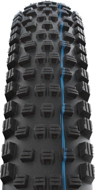 Actual product image Schwalbe Wicked Will (29 x 2.60, 65-622)