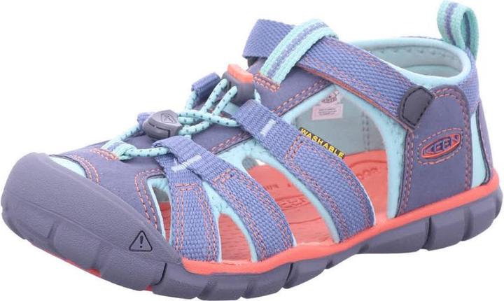 Image du produit Keen Y Seacamp II CNX (37)