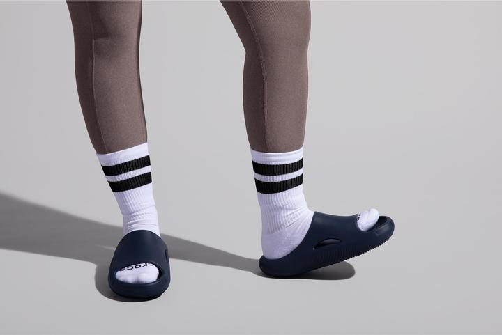 Immagine prodotto Crocs Scivolo di recupero morbido (41, 41.5, 42, 41 1/3)