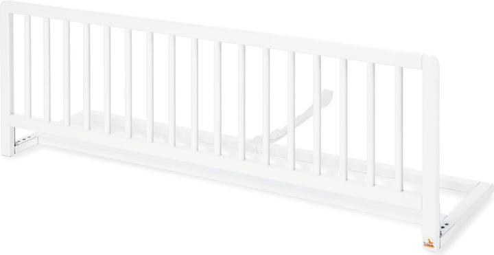 Produktbild Pinolino Comfort (115 cm)
