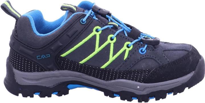 Immagine prodotto CMP Campagnolo Rigel WP (34)