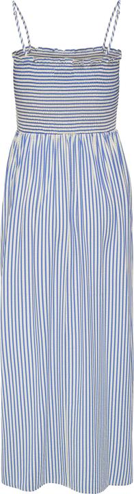 Produktbild Only ONLBARI Langes Kleid Kleid (S)