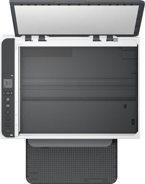 Produktbild HP LaserJet MFP M234d A4, 29S. SW, MF, Duplex (Laser, Schwarz-Weiss)