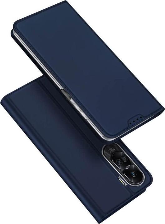 Image du produit Dux Ducis Skin Pro (Honor 90 Lite)