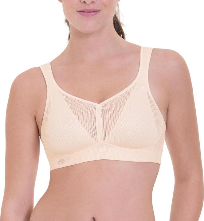 Image du produit Anita Soutien-gorge de sport Air Control (95 C)