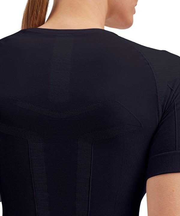 Produktbild Falke Damen (XS)