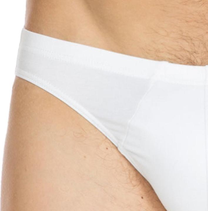 Produktbild HOM 2er Pack Classic Mini Slip / Unterhose (XL, 2er Pack)