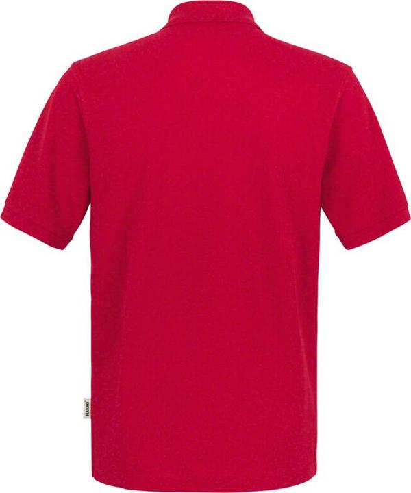 Produktbild Hakro Poloshirt Top (M)