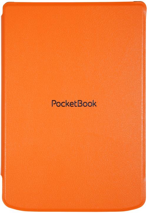 PocketBook Shell (Versets, Verse Pro)