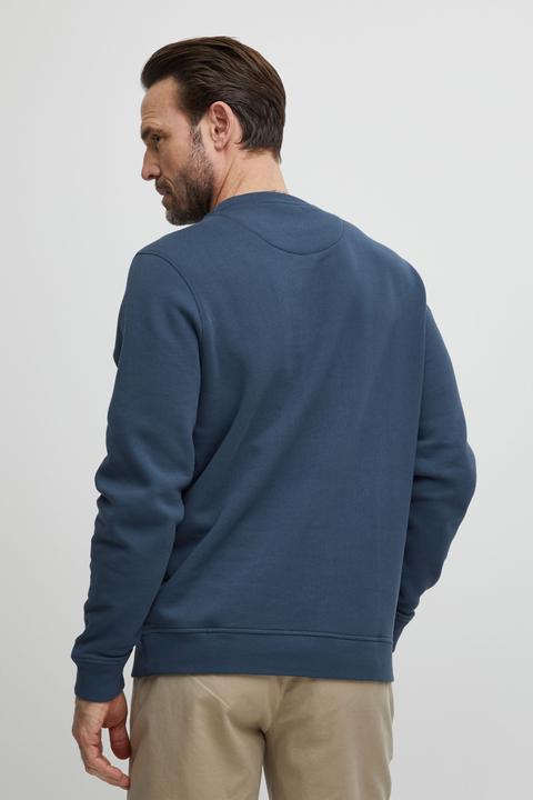 Produktbild FQ1924 FQBirge - 21900542-ME (M)