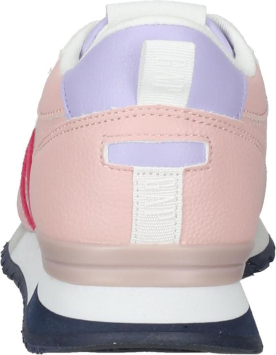 Immagine prodotto Gap Sneaker (27)