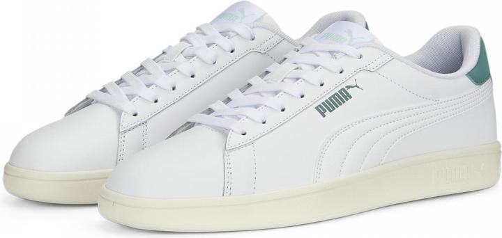 Immagine prodotto Puma Smash 3.0 L (38)