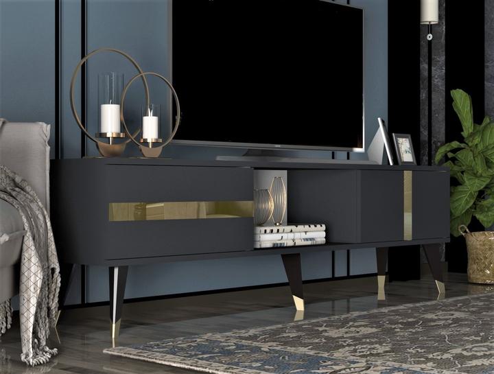 Image du produit Kalune Design Lena (150 x 29,5 x 50 cm)