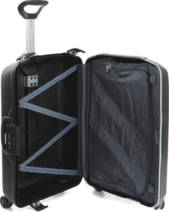 Actual product image Roncato Light (70 l, M (50 - 90l))
