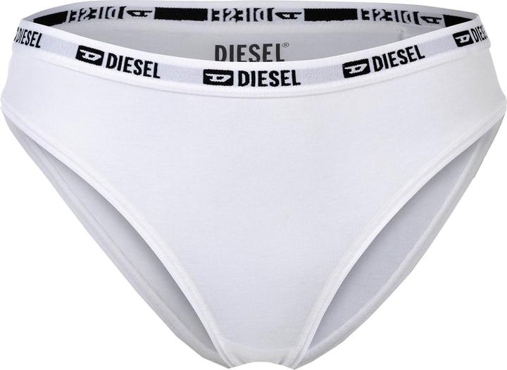 Produktbild Diesel MARTA-D-BOX-3PACK (L, 3er Pack)
