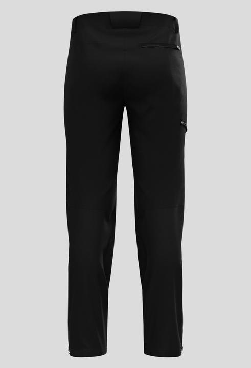 Actual product image Odlo Ascent Warm (50)
