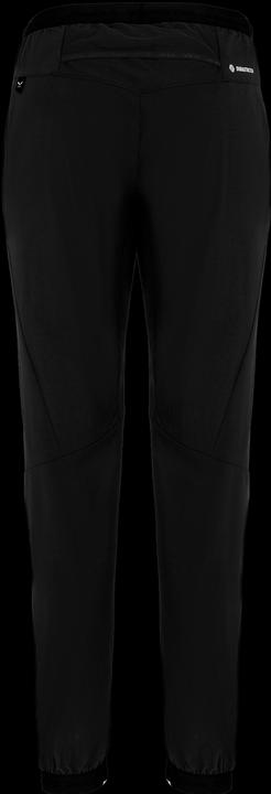 Immagine prodotto Salewa Pedroc Pantaloni in lana Durastretch Da (40, L)