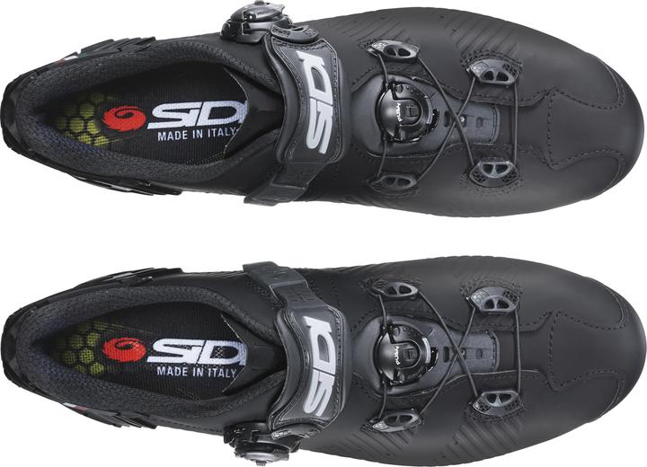 Immagine prodotto Sidi Scarpe da bici da corsa Wire 2S (44)