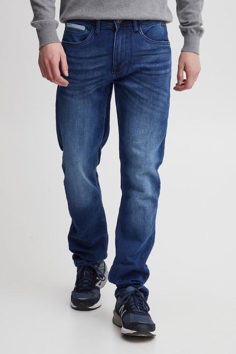 Actual product image Blend BHTwister Jogg - 20714514 (W36/L32)