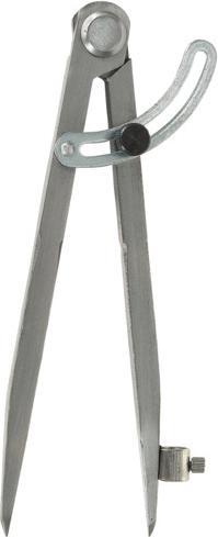 Actual product image Vogel Compas avec support 250 mm