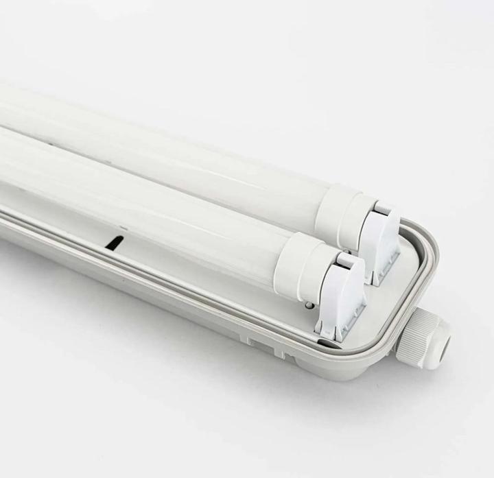 Produktbild Click-licht Wand- & Deckenleuchten (3600 lm, G13)