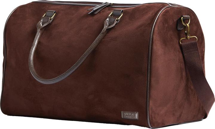 Image du produit Vinga - Sac de weekend HUNTON (36.30 l)