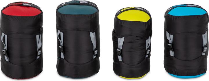 Image du produit Nemo Equipment Kayu Mens 30 (213 cm)