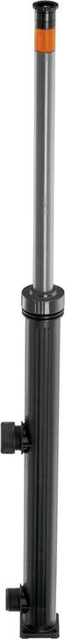 Actual product image Gardena S80/300 (Pop-up sprinklers)