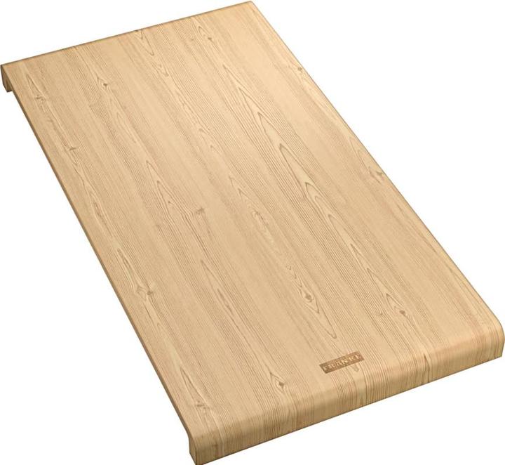 Actual product image Franke Cutting board for, FX / Maris / Urban / Centro / Sirius sinks