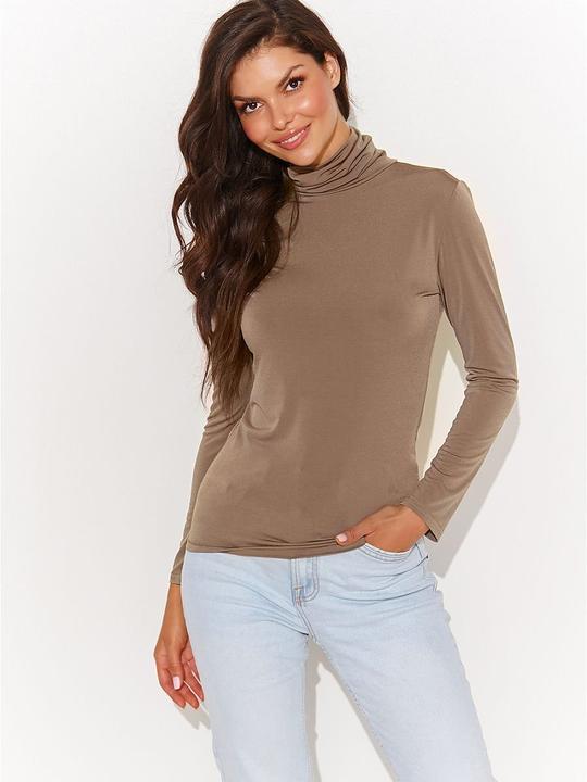 Produktbild Numinou Bluse (38)