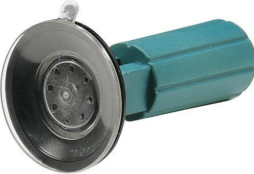 Immagine prodotto wolfcraft Ventosa per illuminante