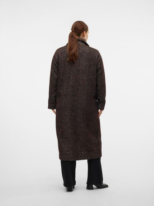 Image du produit Vero Moda VMCBABETTE Manteau (50)