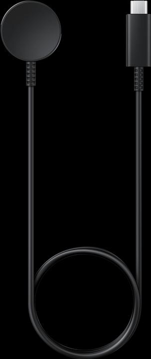 Actual product image Samsung Fast Wireless Charger (4.50 W)