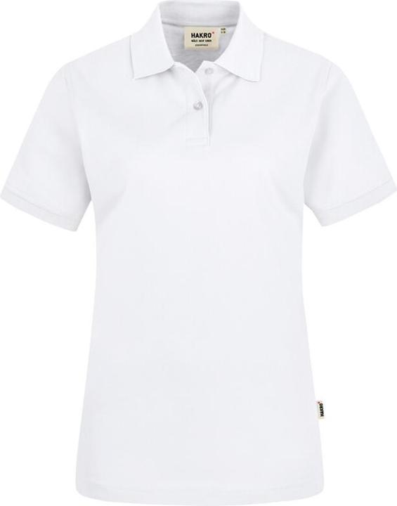 Immagine prodotto Hakro Polo da donna TOP bianca taglia 3XL (3XL)
