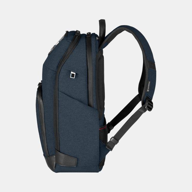 Produktbild Victorinox Architecture Urban2 Deluxe Backpack (23 l)
