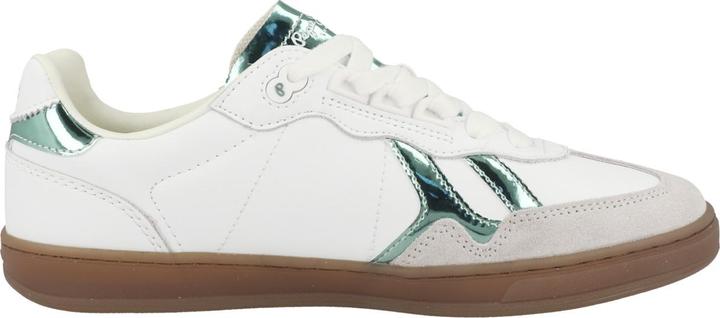 Produktbild Pepe Jeans Ball Rise - 65651 (41)