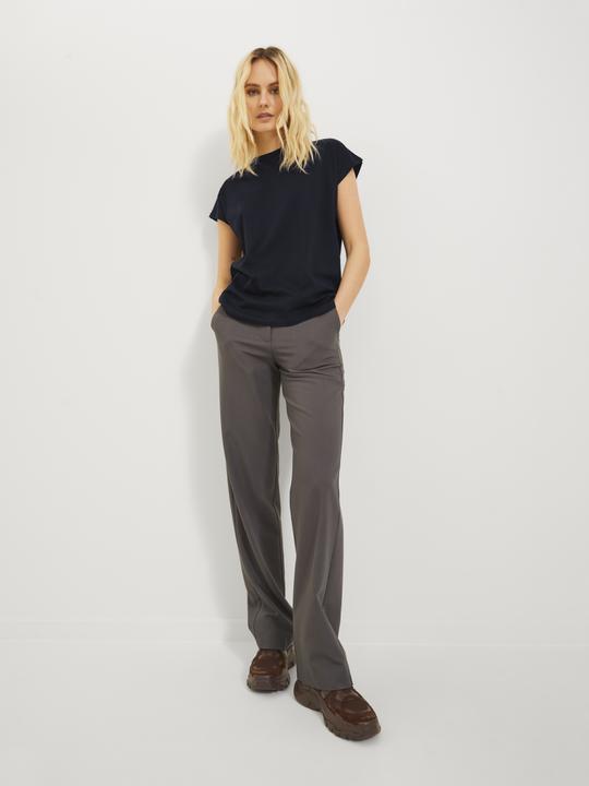 Actual product image JJXX JXAstrid Boxy T-Shirt (M)