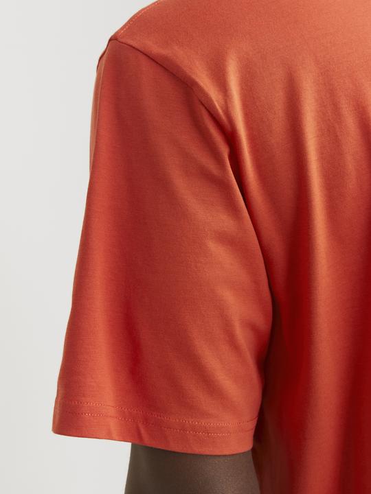 Immagine prodotto Jack & Jones Jorvesterbro Tee Ss Crew Neck Noos (L)
