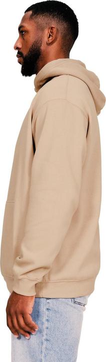 Immagine prodotto Universal Textiles Core Felpa con Cappuccio Oversize Uomo (S)