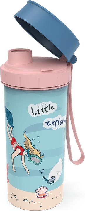 Produktbild Rotho Memory Kids (0.40 l)