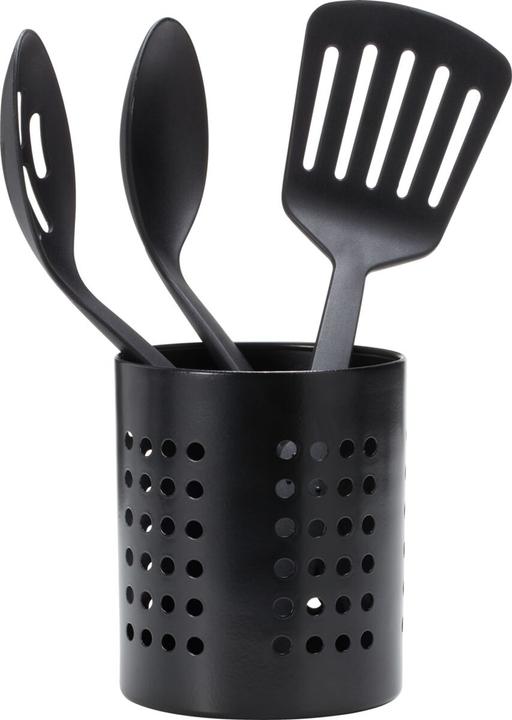 Produktbild micasa Levio Levio