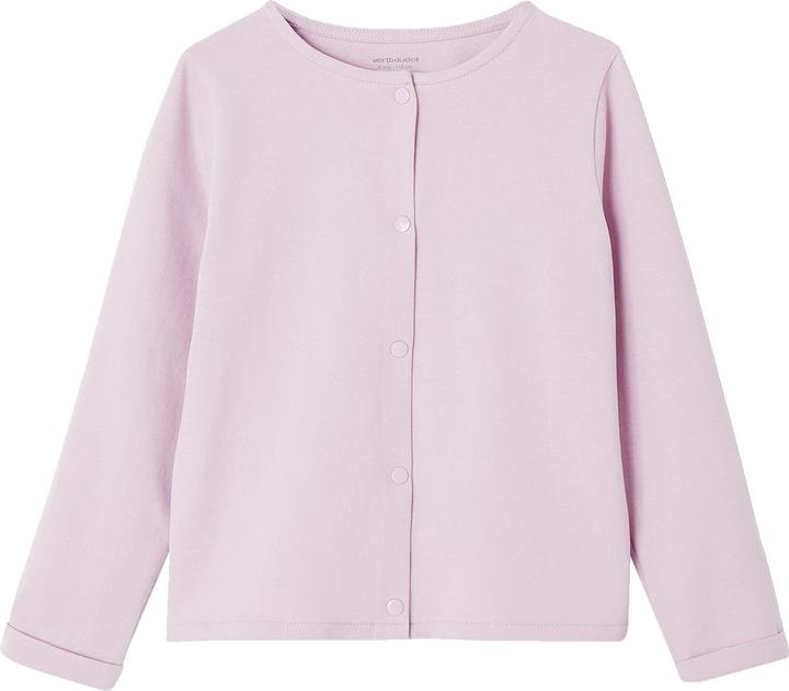 Vertbaudet Set Mit Kleid