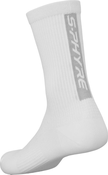 Image du produit Shimano S-PHYRE Chaussettes Flash (36 - 40)