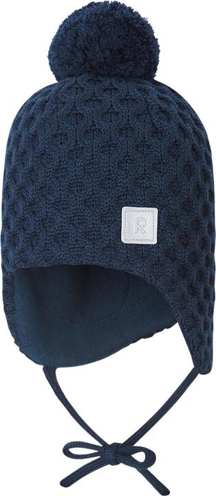 Immagine prodotto Reima Cappello di lana Nunavut - 15650